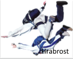 HRABROST150X121