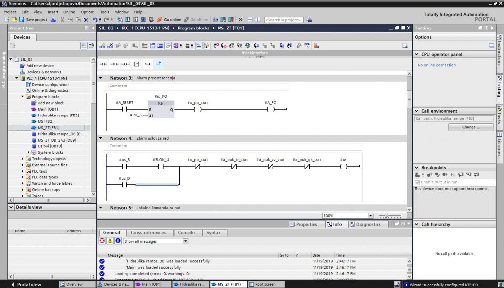TIA_offline_development_1