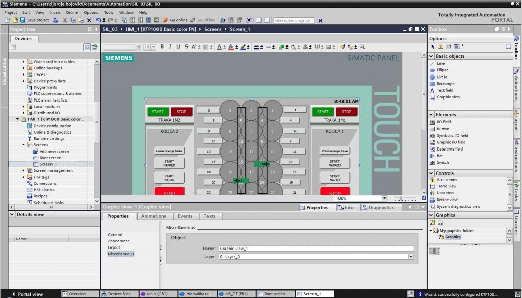 TIA_offline_graphics