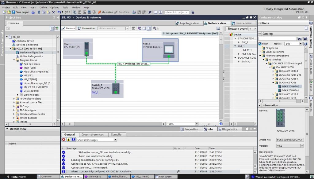 TIA_offline_network_conf_1