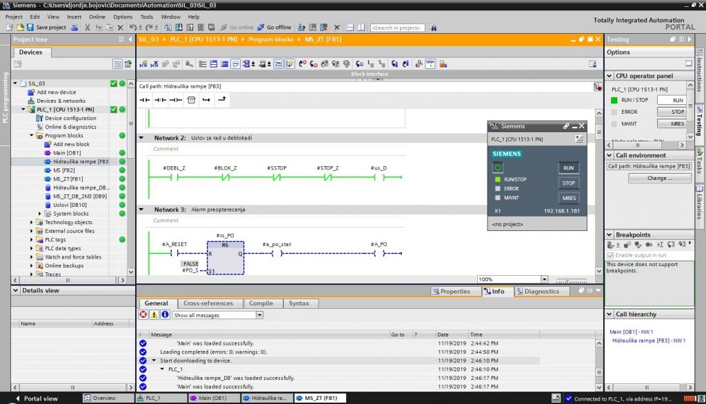 TIA_online_simulation_1