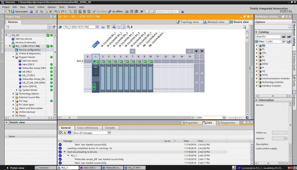 TIA_online_simulation_3