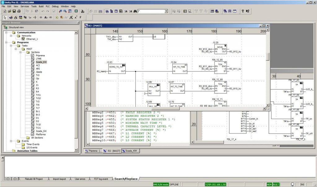 Unity_offline_development_1