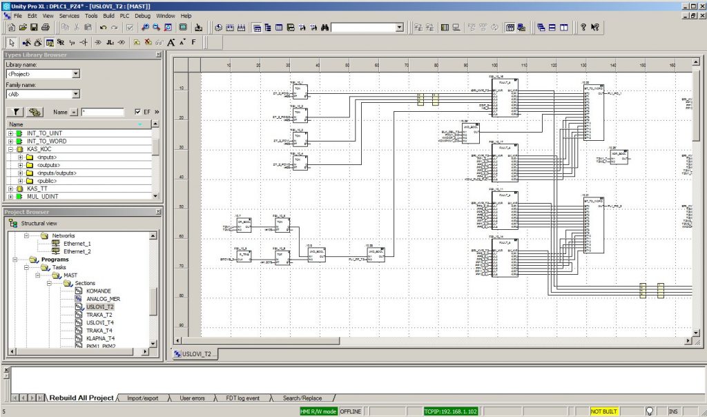 Unity_offline_development_2