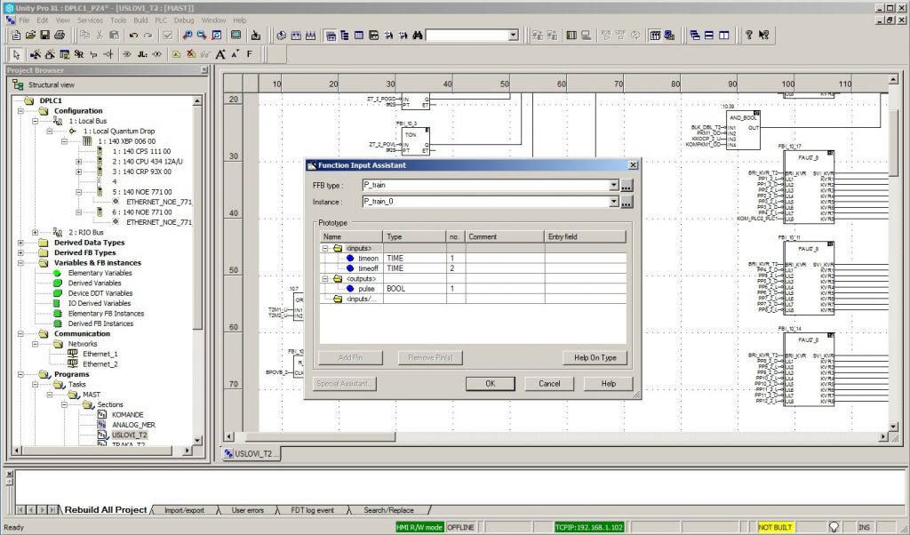 Unity_offline_development_3