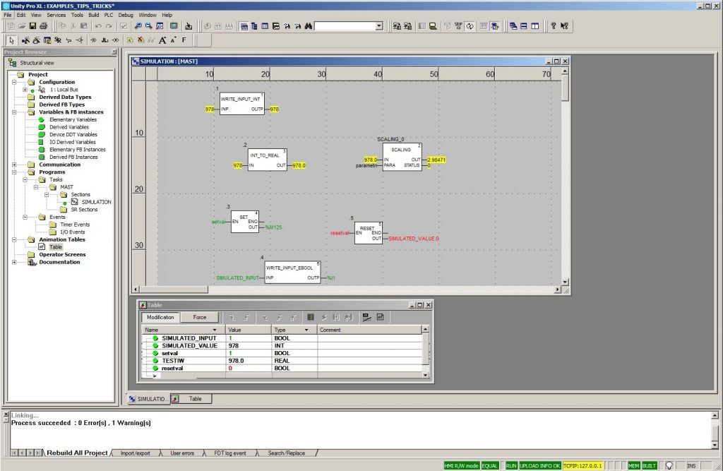 Unity_online_simulation_1
