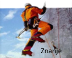 ZNANJE150X121