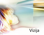 vizija150X121